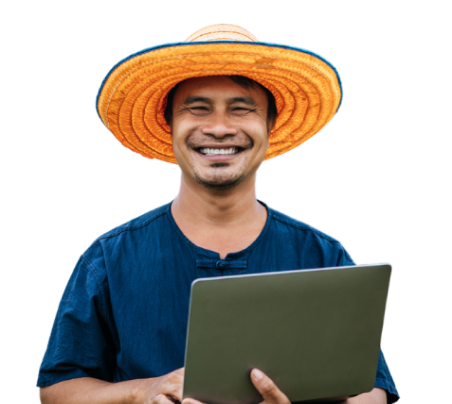 Farmer